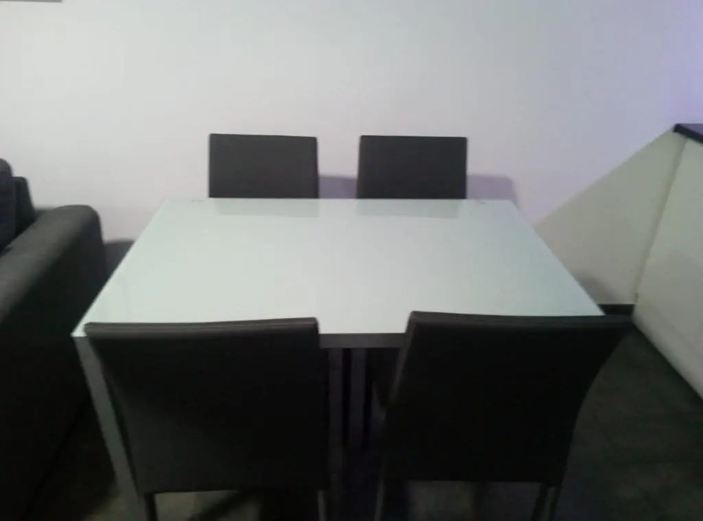 Apartament 5' CC Yumbo
