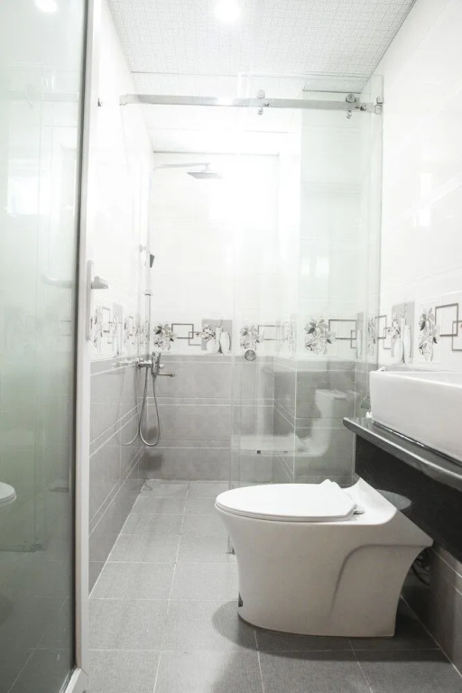 Quy Nhon Blue Sea Hotel