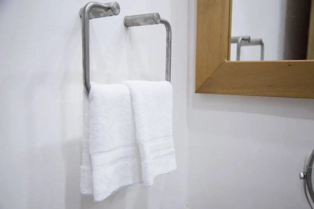 Hotel Boutique Casa Mia