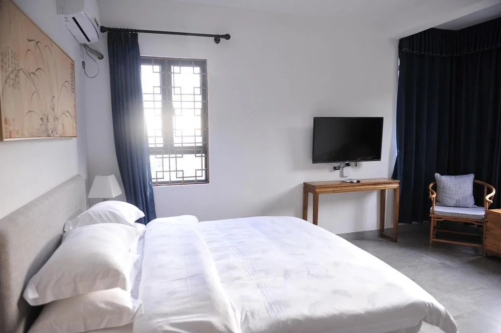 My Place Guesthouse
