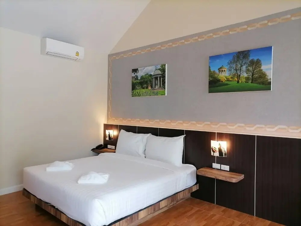 English Resotel : อิงลิช รีโซเทล