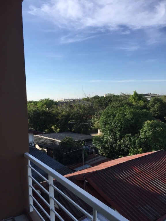 Connect Apartment