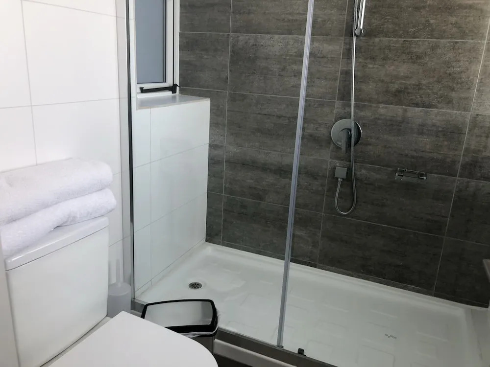 Apartamento 34 Costa de Montemar