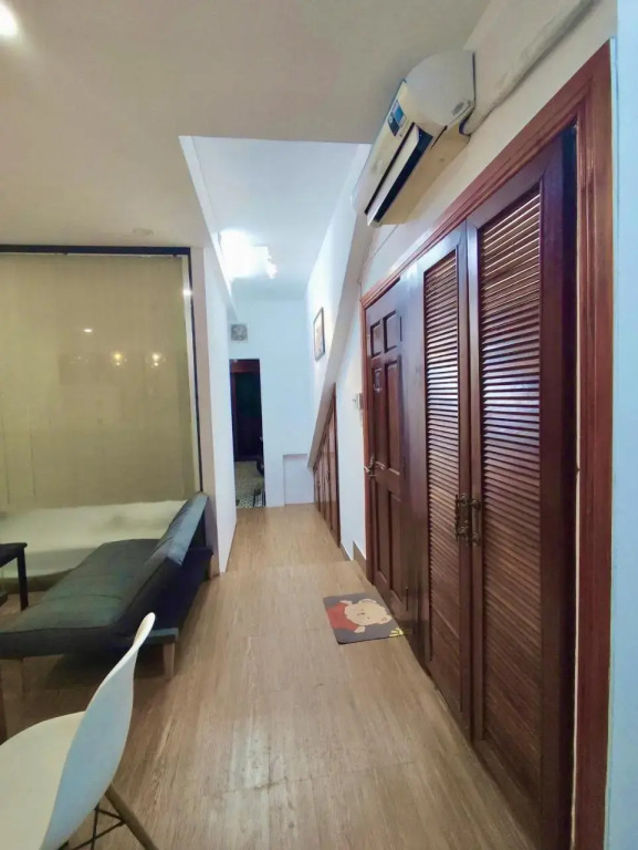 161 Hotel
