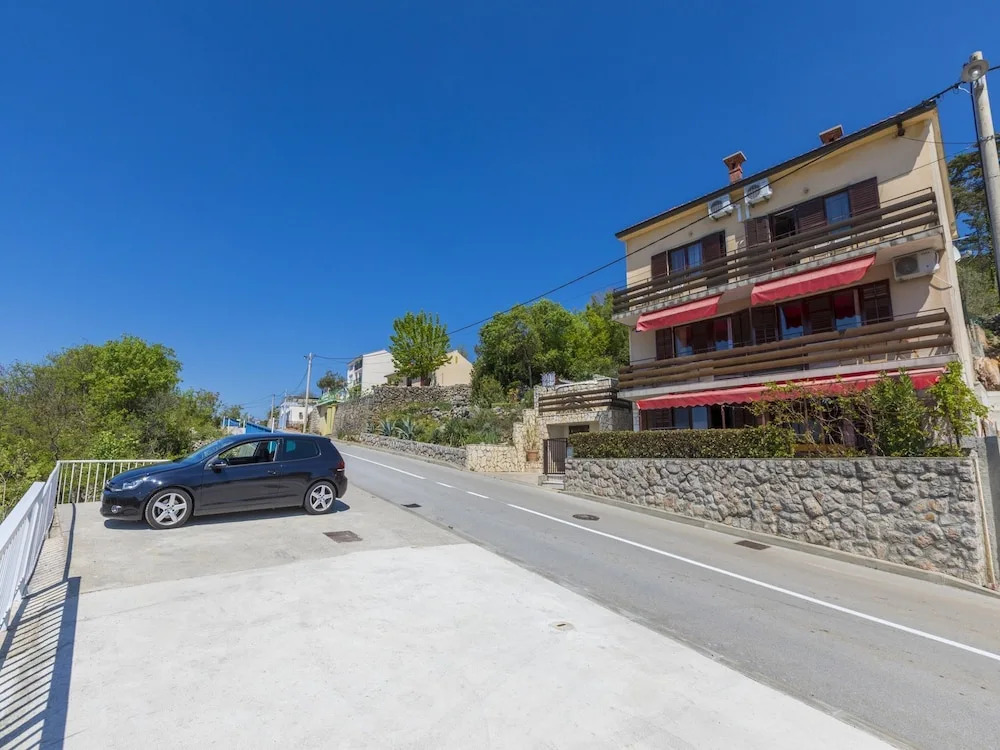 Villa Estrella