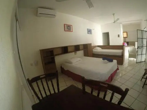 Alquimia Condo 2