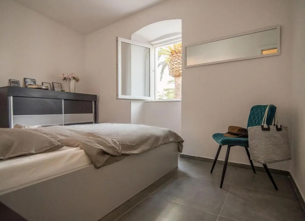 Apartmani Stones Sutivan I
