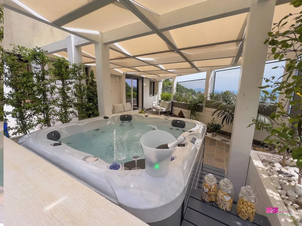 GT House Fontanalimite