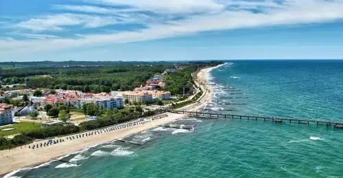 Ostseewind