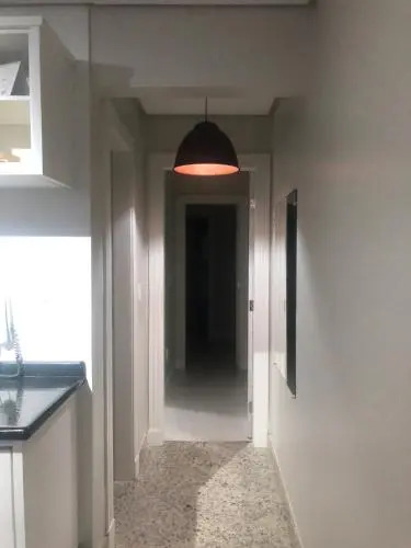 4 Ilhas, 2 Suites, 2 Garagens