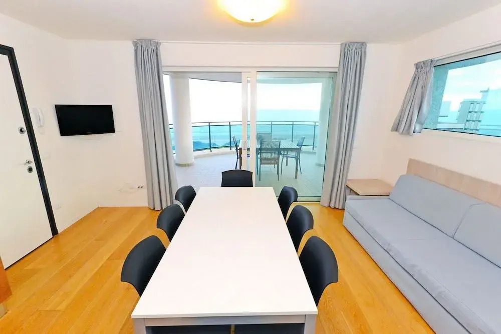 Skyresidence