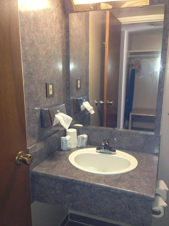 Riders Inn