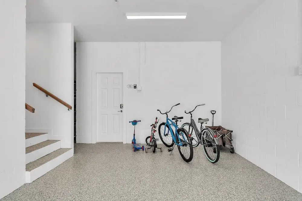 Azul Townhomes A5