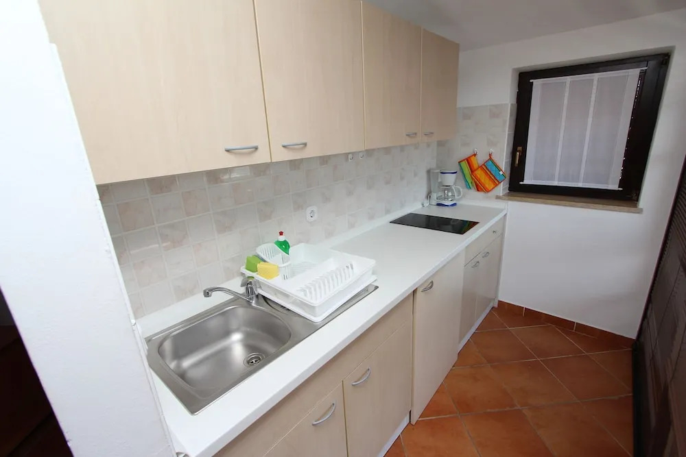 Apartmani Romano