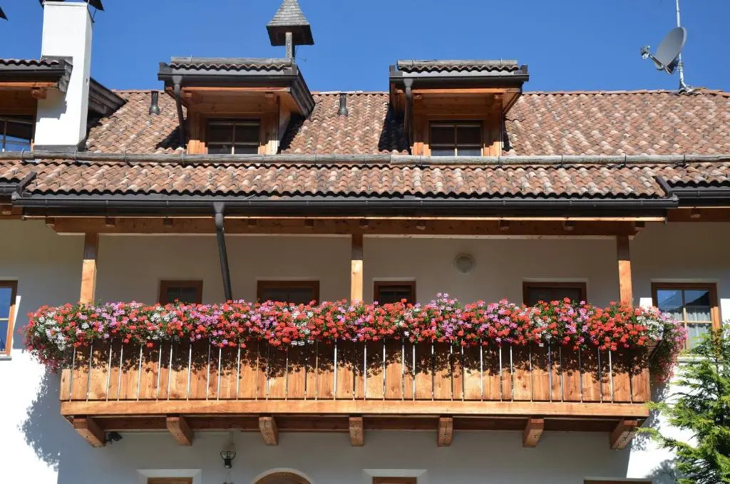 Bärntalerhof