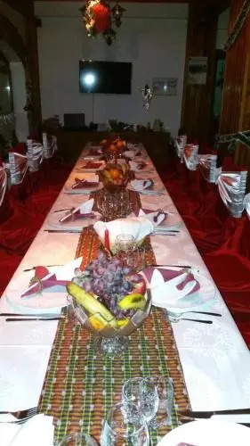 Pension Norica