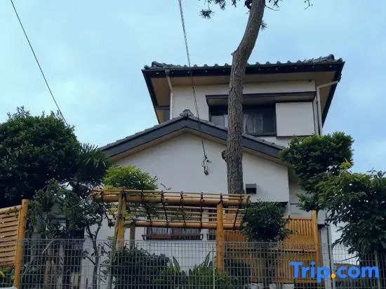 Rental Villa Saya