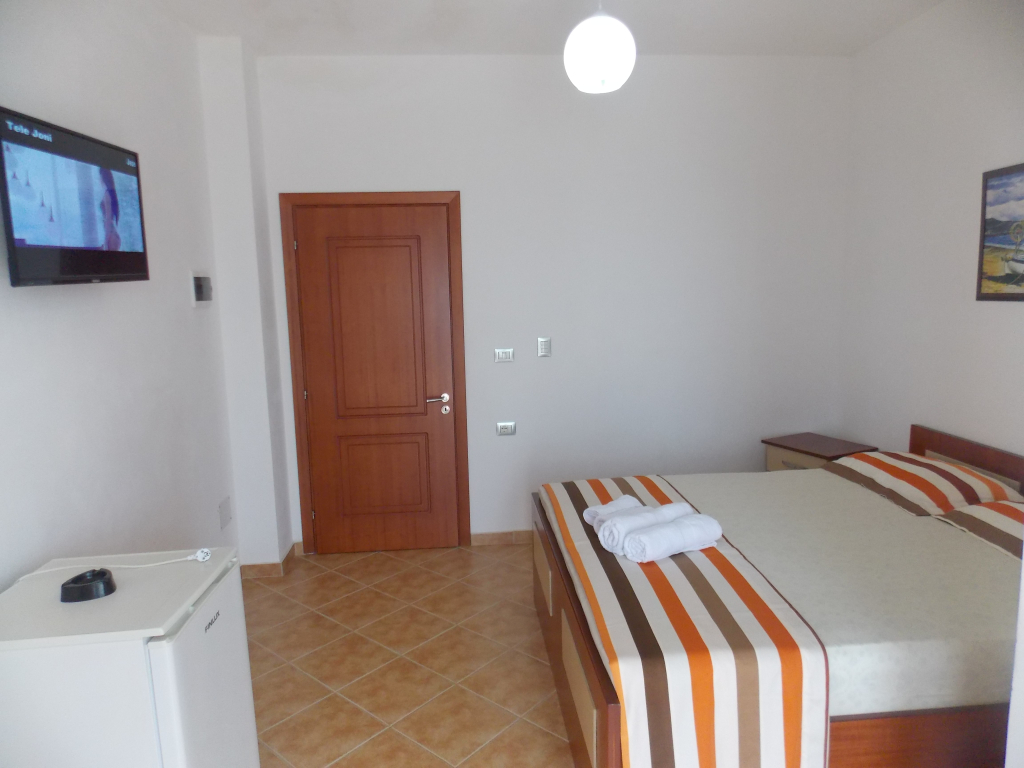 Hotel Piccolino