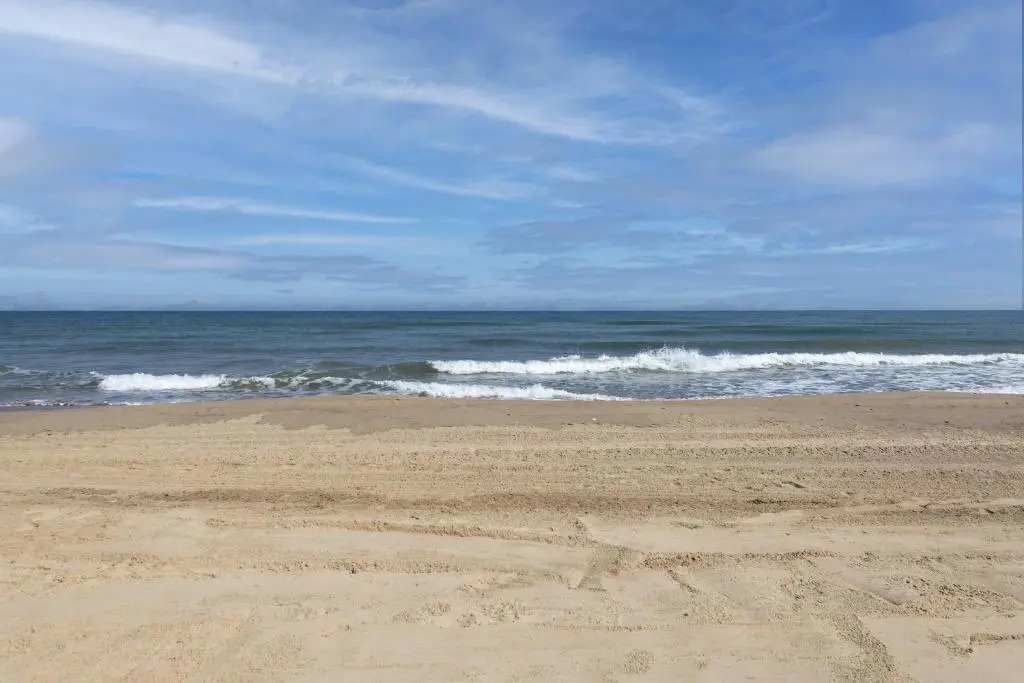 Resort La Battigia Beach & Spa