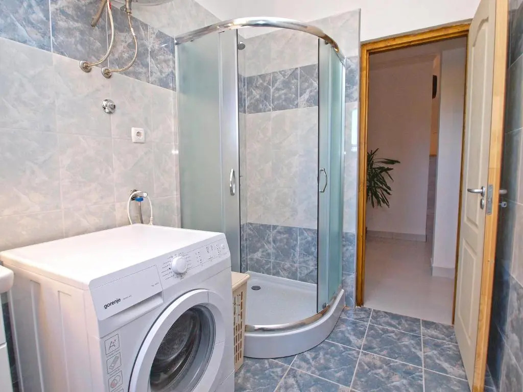 House Smiljana 2059