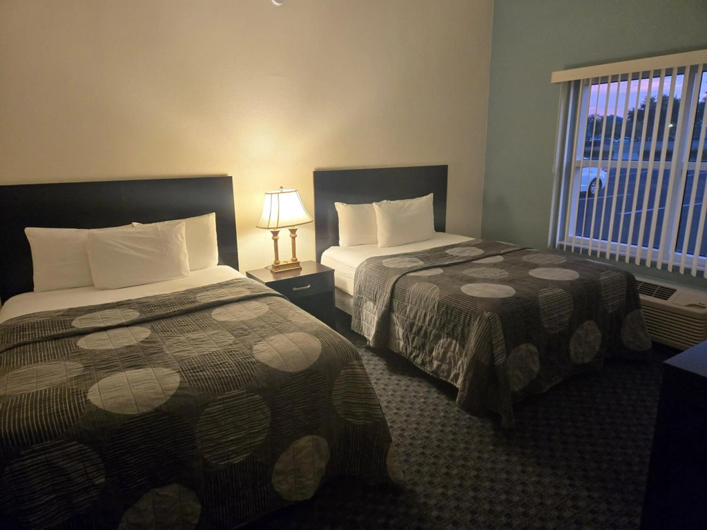 Allure Suites of Fort Myers