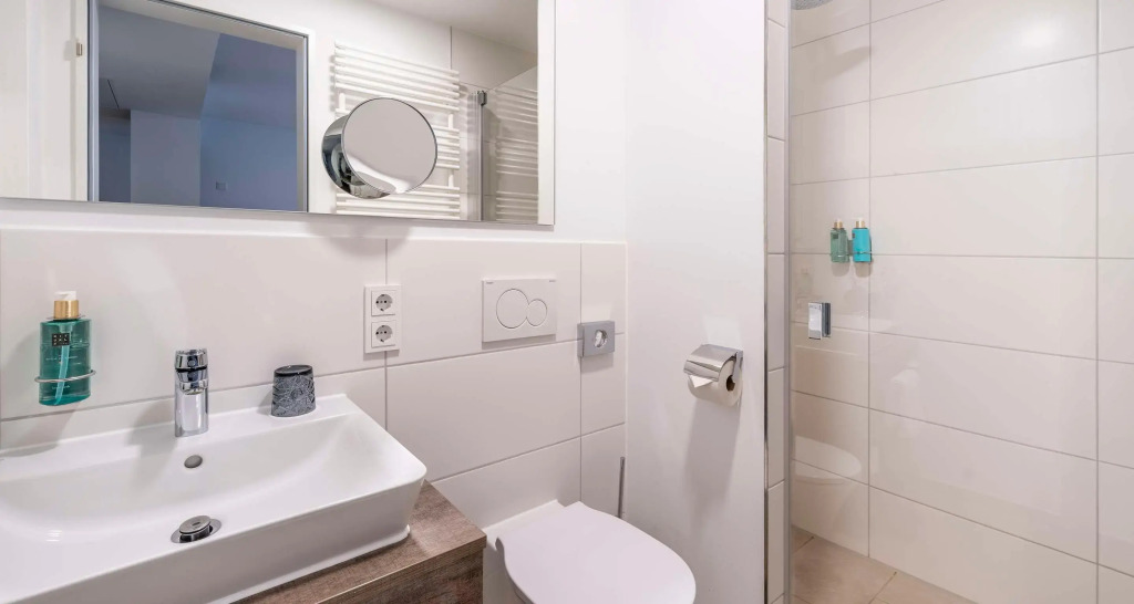 Aiden by Best Western Biberach