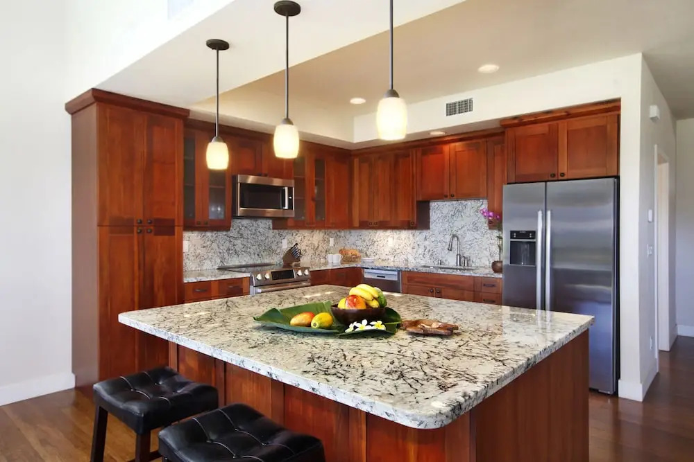 Pili Mai 11i 3 Bedroom Townhouse