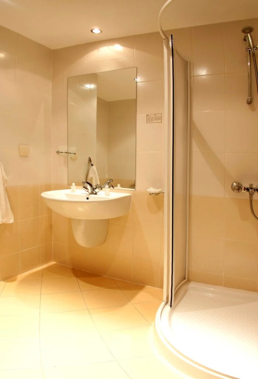 Villa Park Guest Apartments