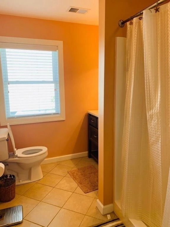 Glenmar Brunswick Home - 4 Br Home