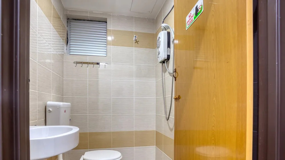 Ipoh Discovery Holiday House