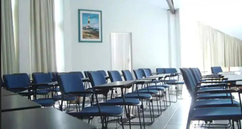 Rede Andrade Aracaju