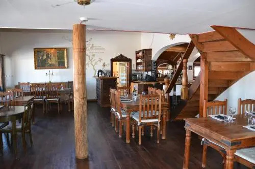 Bruntegården