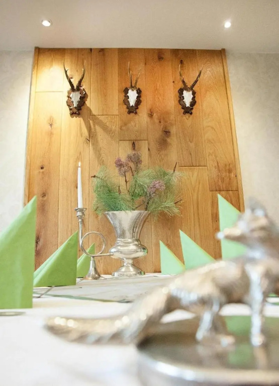 Landhotel Napoleon