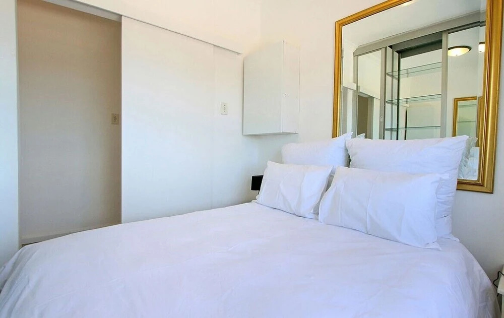 Sandringham 7