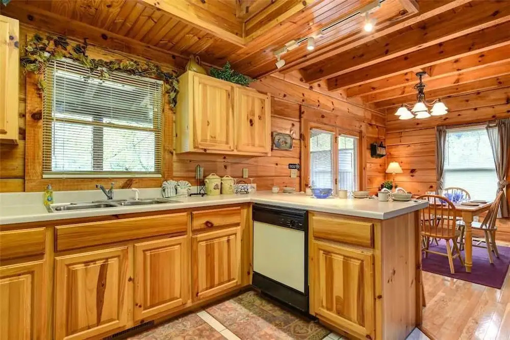 The Honey Pot, Hot Tub, resort Pool, 560 FREE tickets each paid day
