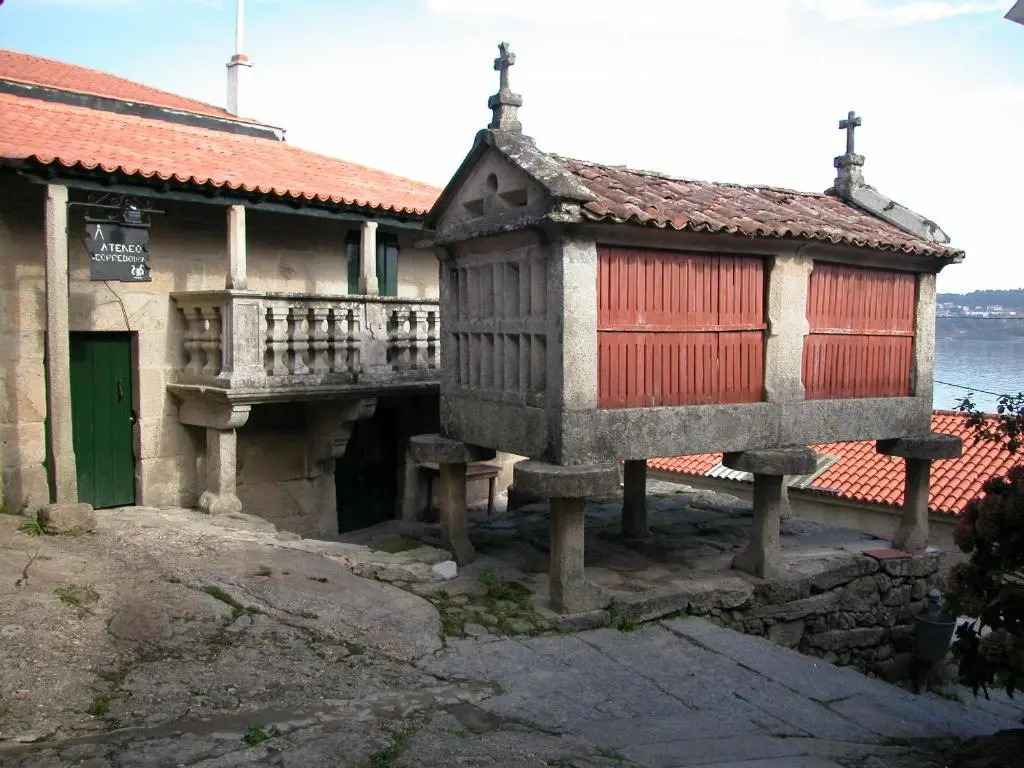 Hotel Stellamaris