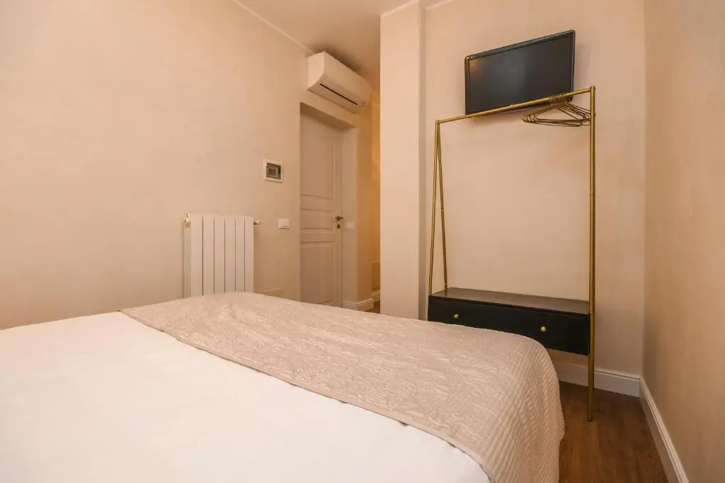 Luxury Suite Sirmione