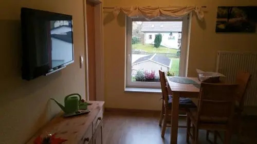 Guest house Dorham