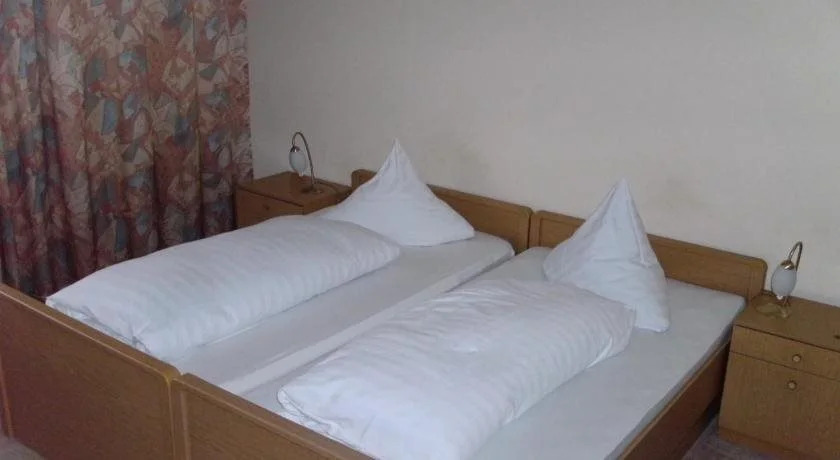 Hotel Adler