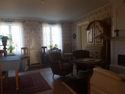 B&B Borgunda