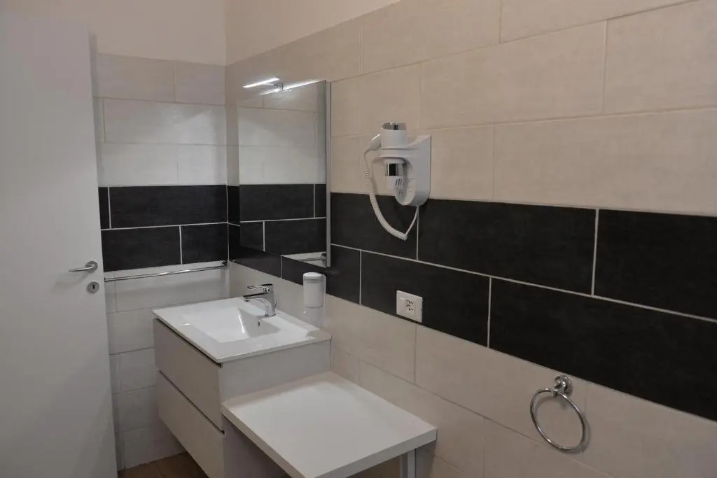 Residence Del Tellaro