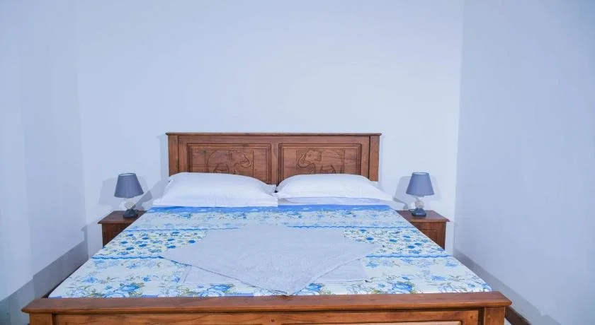 Maison Dhotes Sanda Beach