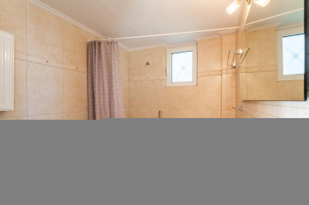 Verga Majestic Sunsets - Villa Close to the Beach