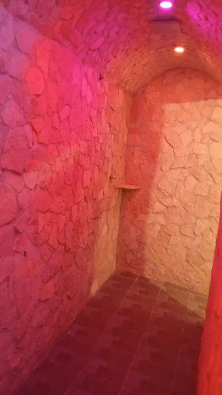 Terrazza Miracoli & Spa Napoli