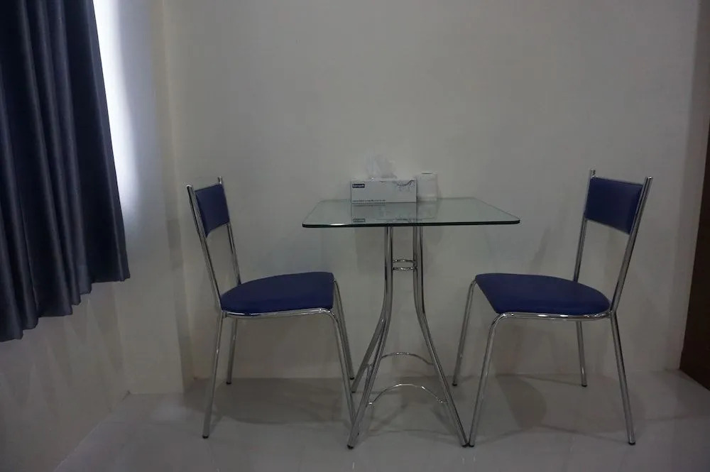 S.K. Park Hotel