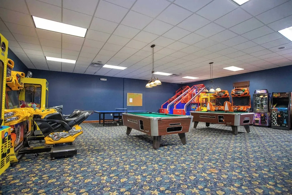 8951 Disney Dreams Family Townhouse Near Park