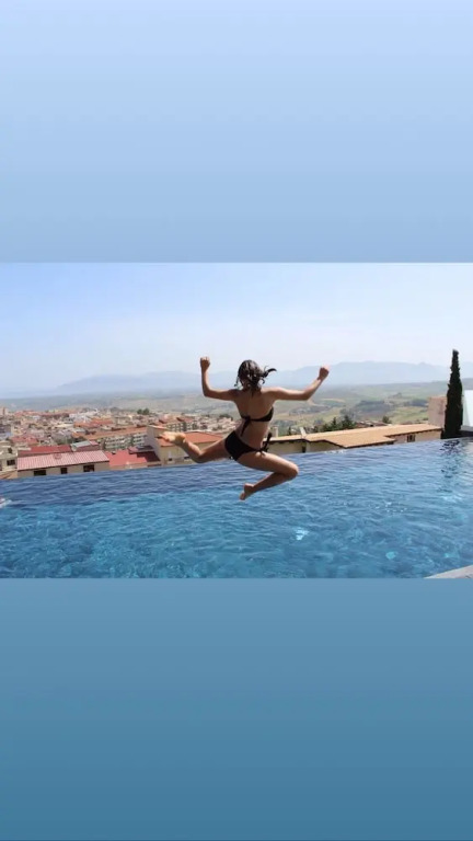 Villa Relax