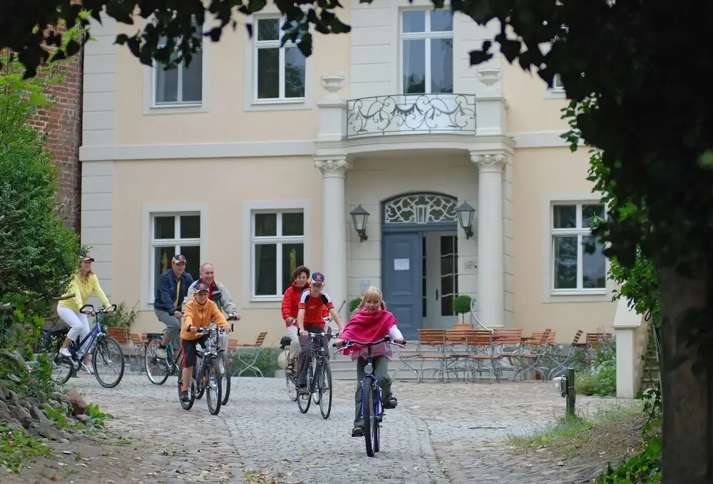 Kulturhof
