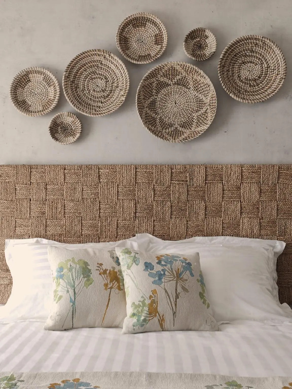Casa Coco Boutique Hotel & SpaS