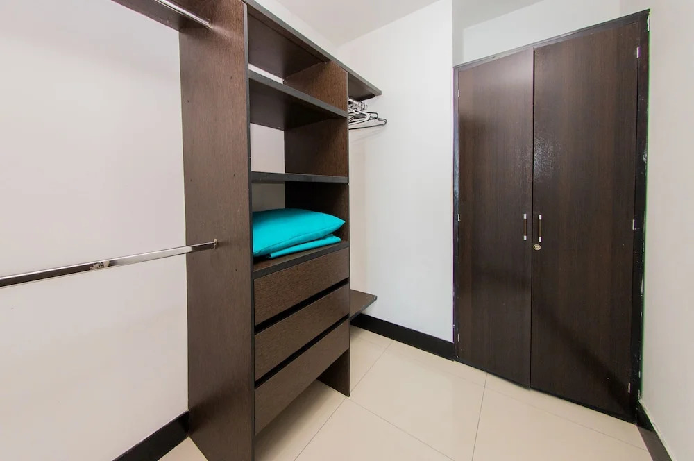 Apartment In North Zone Cartagena